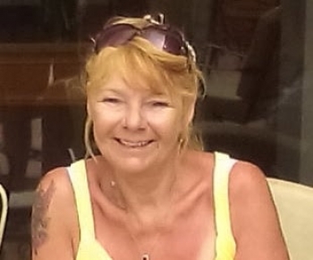 32