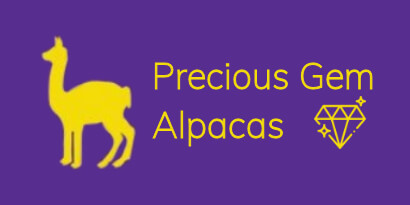 Precious Gem Alpacas